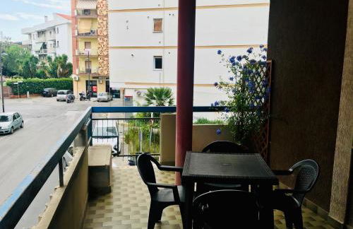 Magie del Mare - Foto 4