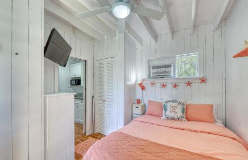 The Surfcomber Unit 2 - Foto 7