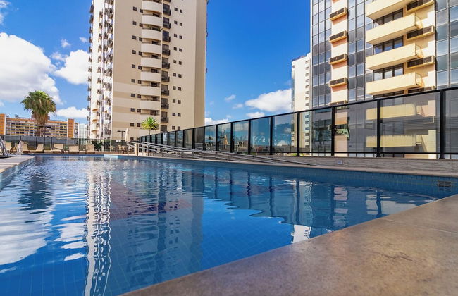 360 Athos Bulcão by Ozped - Photo 67