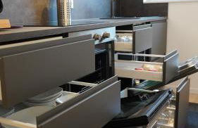 Zentral & Modern - 30 min bis zur Messe in Köln und Düsseldorf - Foto 22