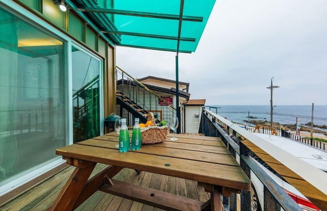 Badasae Pension - Foto 59