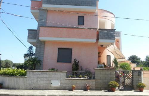 Casette nel Borgo - Foto 12