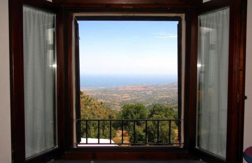 Casa Etnea - Foto 13