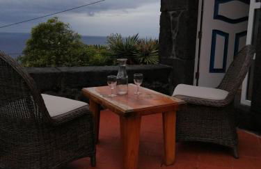 Casa do Bernardo - Photo 11