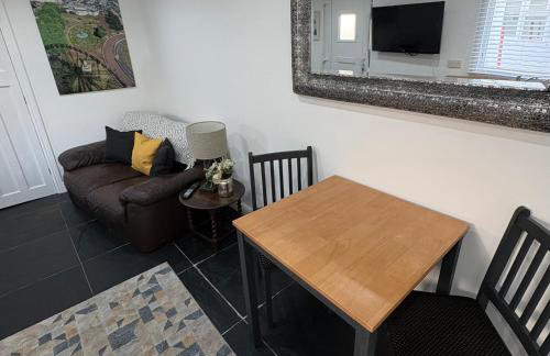 Santa's Cottage - Foto 7