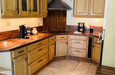 La casa di Alba-Salomé - Foto 10