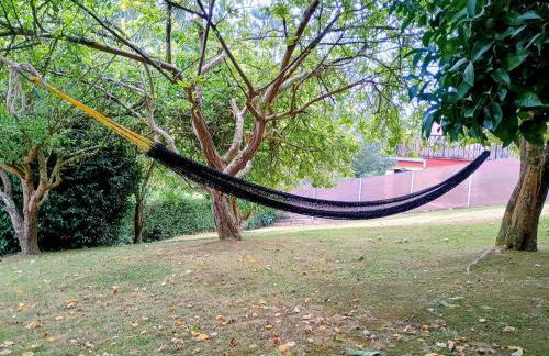 Casa Piñera Cudillero - Foto 43