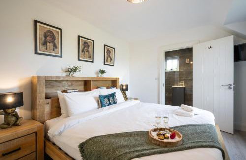 Escape Ordinary at Lily's Pad - Foto 21