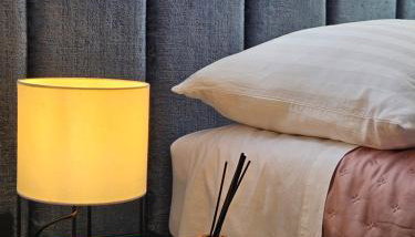 Apartmani Mariva - Foto 3