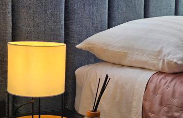 Apartmani Mariva - Foto 3