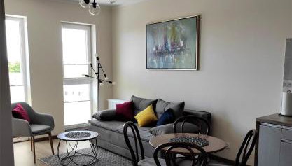 VIEW 20 APARTAMENT - Foto 1