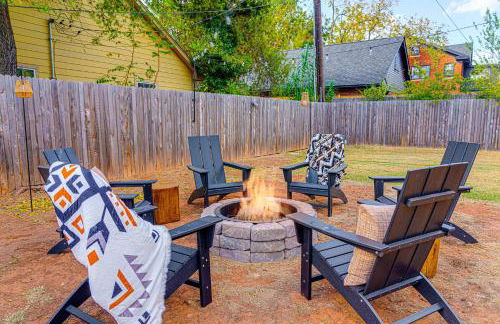 Sleeps 16 - Roof Top - Game Room - Pet Friendly - Foto 53