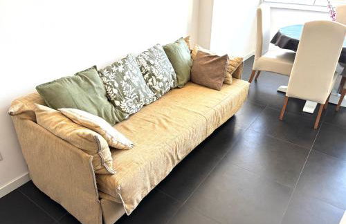 FabFour - Piazza Fontana - Foto 11