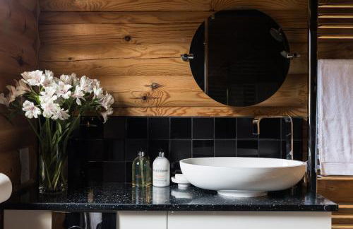 High Kingthorpe Lodge - Foto 17