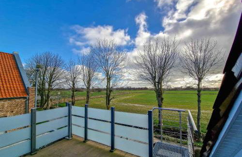 Sonnendeck - Foto 29