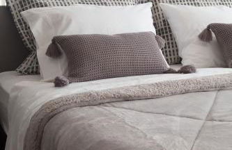 GO24 by LikeHome - Foto 25