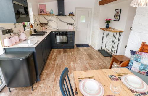 Pensarngerrig - Photo 10