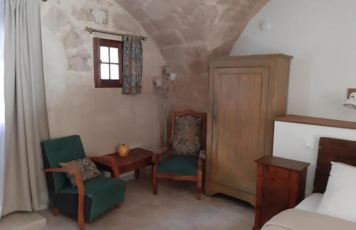 A fleur de rue appartement climatisé Uzès centre - Foto 21