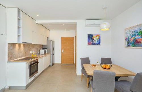 Hedera Estate, Hedera A43 - Foto 24