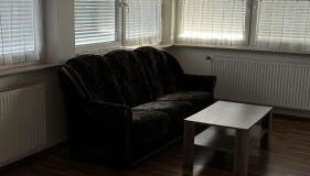 FeWo Bramsche - Photo 4