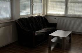 FeWo Bramsche - Photo 4