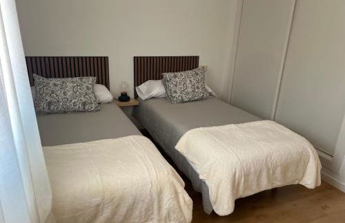 Casa Julio Tordesillas - Foto 25