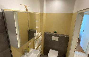 Apartment Bianca Premantura Istrien - Foto 80