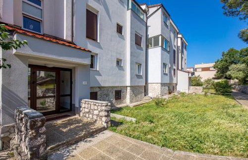 Apartment Kvarner View - Foto 29