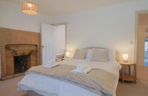 46 North Street - Photo 18