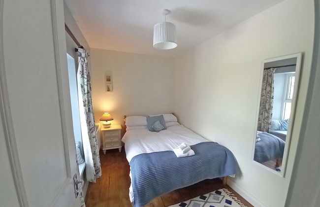 Rowan House Holiday Home - Foto 4