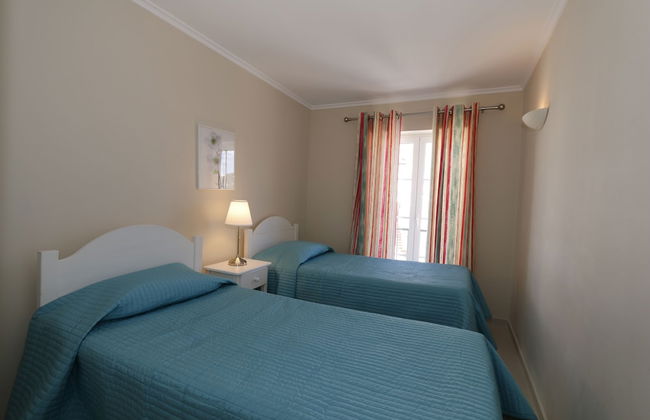 The Old Village, Prestige and Solar by Village 4U - Foto 24