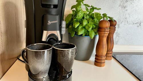 Ferienwohnung Augenblicke - Photo 5