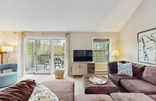 Sugar Hill Haven - Foto 15