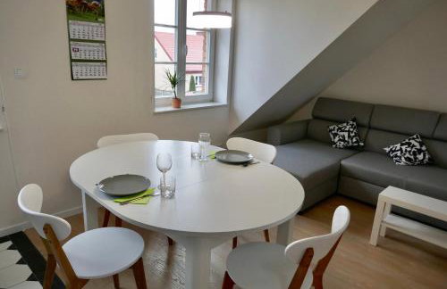 Rezydencja Masuria - Foto 22