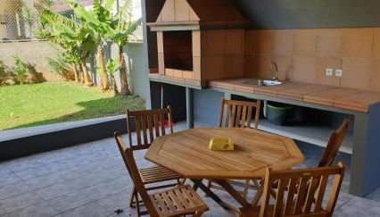 Casa da Lagoa - Photo 3