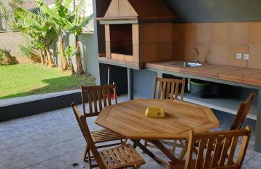 Casa da Lagoa - Photo 3