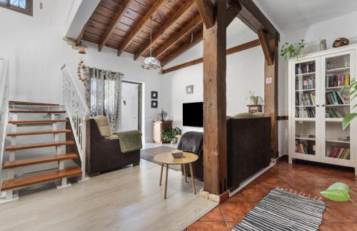 Casa Rural Kiko - Foto 8