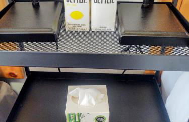 North Coast Place - Foto 50