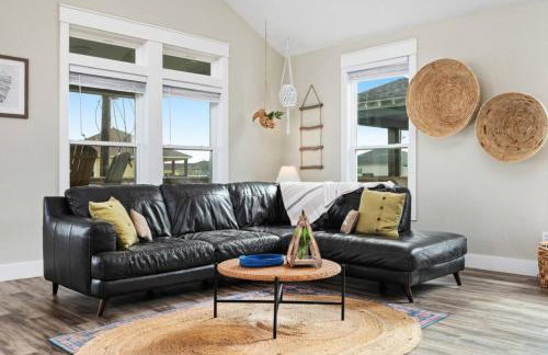 1 King, 4 Queens, Beachside - Foto 35