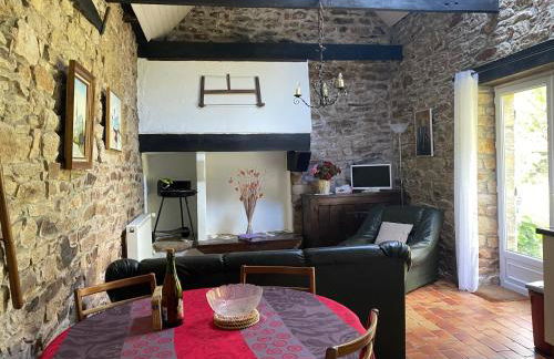 Sue's cottages - Foto 33