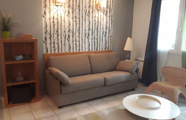 Tempologis - Meylan - Photo 56