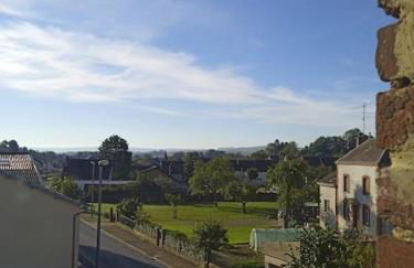 location maison vacance - Foto 19