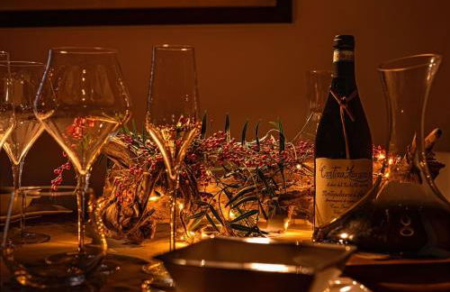 Picarò Suite - Photo 11