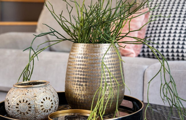 Sunnybrook in Shaldon - Foto 11