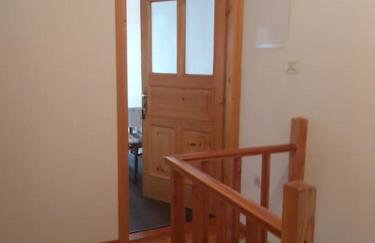 Apartment Boto - 20m from the sea - Foto 14