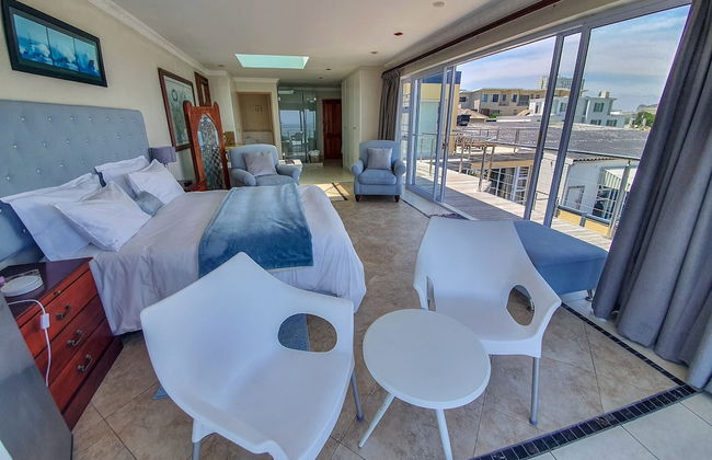 Pinard On Sea - Photo 7