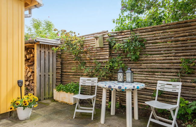 "Orwik" - 30m from the sea - Foto 8