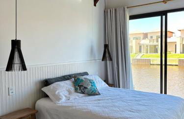 Casa Náutica no ARETÊ - Búzios - Foto 28