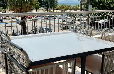 Casita Dos - Photo 1