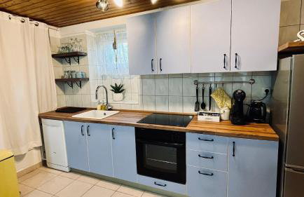 Olivier house - Foto 27